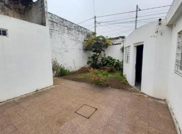 PH · 101m² · 2 Ambientes · Espacio Multifunción de 101 m² - Vivienda, Taller, Estudio