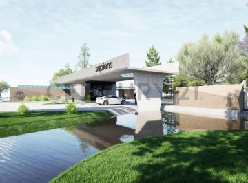 Terreno · 450m² · Lote en Venta