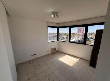 Departamento · 42m² · 2 Ambientes · Departamento en Muñiz