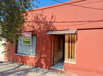 Departamento de 4 ambientes, Avellaneda · Buen Dpto Al Frente