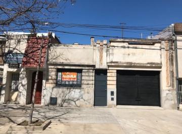 Casa , Rosario · Rioja 4379