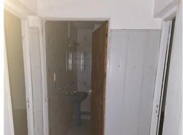 Casa de 2 ambientes, Rosario · Casa de Dos Dorm. en Alquiler Rosario