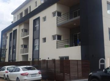 Departamento · 40m² · 2 Ambientes · 1 Cochera · Departamento de Dos Ambientes en Venta en Pinamar