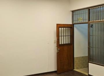Oficina comercial · 27m² · 1 Ambiente · Venta Oficina en Centro de Rosario