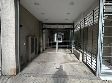 Garage · 15m² · Cochera en Palermo