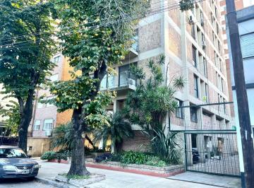 Departamento de 4 ambientes, San Isidro · Martínez Centro. Excelente Depto de 4 Ambientes con Balcón. Expensas Bajas.