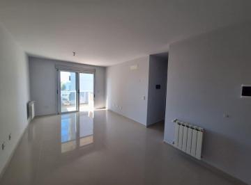 Departamento · 56m² · 3 Ambientes · Venta Departamento Opera Luxury 1dorm a Estrenar