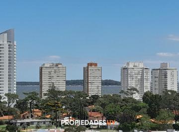 Foto1 · Apartamento en Venta Piso Alto.