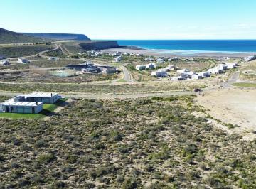 Terreno · 1179m² · Terreno en La Herradura Country Club