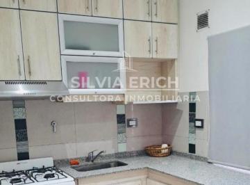 PH · 40m² · 2 Ambientes · Divino PH 2 Ambientes Planta Baja Reciclado