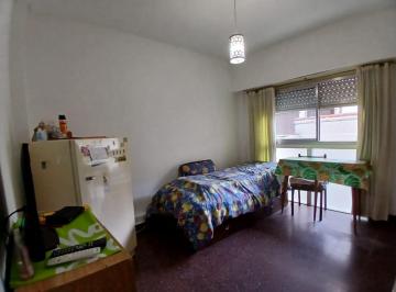 Departamento · 16m² · 1 Ambiente · Departamento 1 Amb, Lateral.