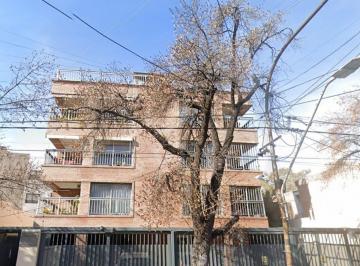 Departamento · 91m² · 3 Ambientes · 1 Cochera · Departamento en Venta 5ta Seccion Ciudad