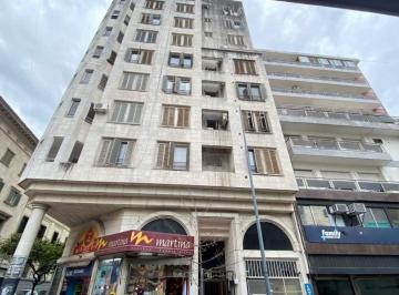 Foto · Centro - Depto 1 Dorm en Alquiler
