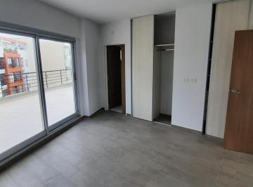 Departamento · 49m² · 2 Ambientes · Departamento 3 Ambientes a Estrenar en Colegiales