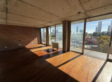 Departamento · 64m² · 2 Ambientes · 1 Cochera · Departamento en Alquiler 1 Dormitorio Cochera - Pichincha