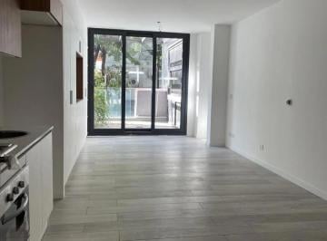 Departamento · 55m² · 3 Ambientes · Ruiz Huidobro Al 2300, Departamento de 3 Ambientes con Balcon, Nuñez, Posibilidad de Financiacion