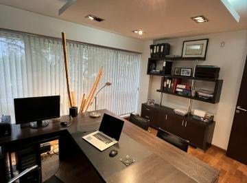 Foto · Oficina de Categoría en Venta - Inmejorable Ubicación Cerro de Las Rosas