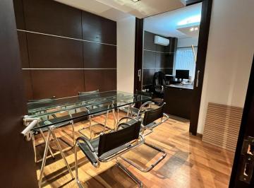 Foto · Oficina de Categoría en Venta - Inmejorable Ubicación Cerro de Las Rosas