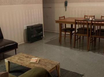 Departamento · 93m² · 2 Ambientes · Venta Departamento Sexta Seccion 3 Dorm.