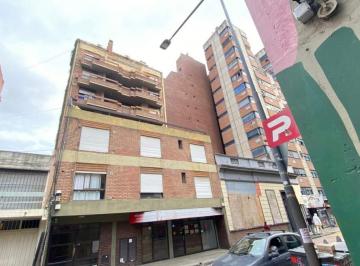Foto · Nueva Cordoba - Monoambiente en Alquiler