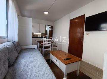 Foto1 · Apartamento 1 Dormitorio Alquilar Invernal Aidy Grill