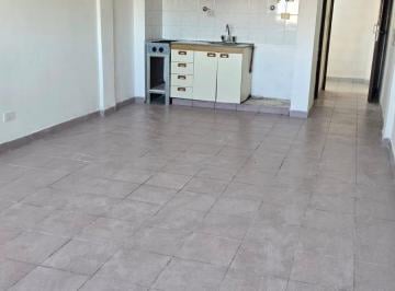 Departamento de 1 ambiente, Morón · Monoambiente Moron Centro