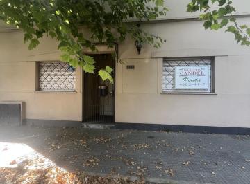 PH · 57m² · 3 Ambientes · PH 2 Dorm. Barrio Ingles de Temperley, temperley Oeste