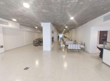 Local comercial · 533m² · 2 Cocheras · Alquiler - Amplio Local - Gran Oportunidad Comercial