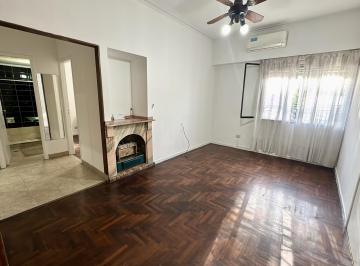 PH · 44m² · 2 Ambientes · PH en Saavedra