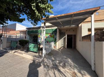 Foto · Jardin Casa en Venta Sobre Nores Martinez
