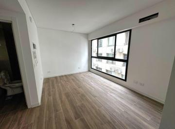 Departamento · 22m² · 1 Ambiente · Venta Departamento Monoambiente en Villa Urquiza a Estrenar