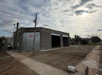 Local comercial · 150m² · 1 Ambiente · Local - General Rodriguez
