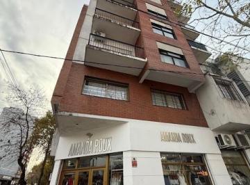 Oficina comercial · 42m² · 2 Ambientes · Oficina - Centro (S. Mig.)