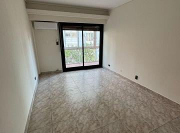 Departamento · 50m² · 3 Ambientes · Departamento en Venta 3 Ambientes con Balcón en Belgrano, Capital Federal, Buenos Aires