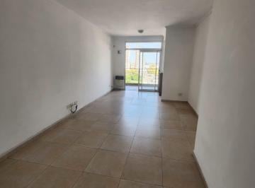 Departamento de 3 ambientes, Avellaneda · Depto en Alquiler Moreno 6324 Wilde