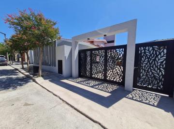 Departamento · 40m² · 2 Ambientes · Departamento en Alquiler