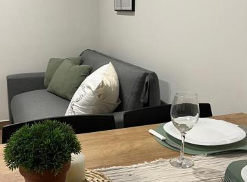 PH · 50m² · 2 Ambientes · PH 2 Ambientes en Venta en Don Bosco
