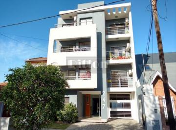 Departamento · 45m² · 2 Ambientes · Departamento - Banfield Este