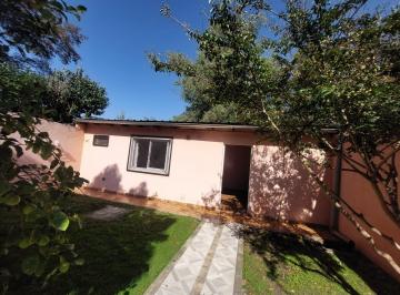 Departamento de 1 ambiente, Pilar · Alquiler de Depto Tipo Loft Para 2 Personas