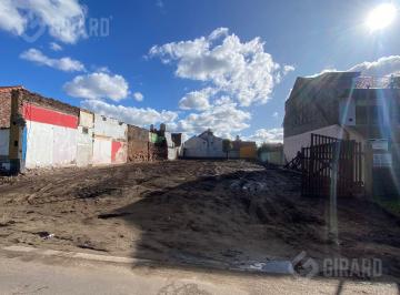 Terreno · 757m² · Terreno en Constitución