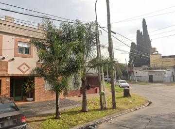 PH · 74m² · 4 Ambientes · Alquiler de PH en Santos Lugares con 3 Dorm.