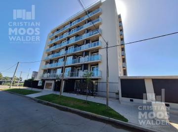 Departamento · 46m² · 3 Ambientes · Departamento en Alquiler 3 Ambientes - Belén de Escobar