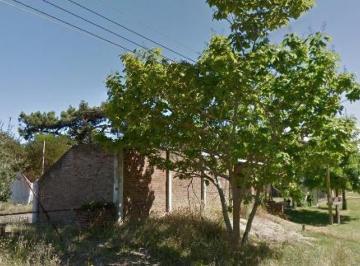 Terreno · 189m² · Terreno en Venta - 189 m² - Villa Gesell