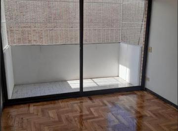 Departamento de 2 ambientes, Ciudad de Mendoza · Plaza Independencia - Dpto 1 Dormitorio - Impecable