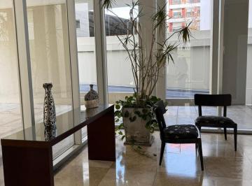 Departamento · 90m² · 3 Ambientes · 1 Cochera · Departamento de 3 Ambientes con Cochera