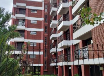 Departamento · 49m² · 2 Ambientes · 1 Cochera · Departamento en Venta