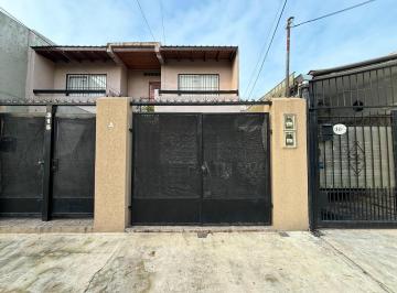 Garage · 12m² · 1 Cochera · Cochera - Banfield Este
