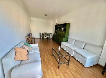 Departamento · 54m² · 3 Ambientes · Venta, Departamento, 3 Ambientes, Balcón, Frente, Lavadero, Flores