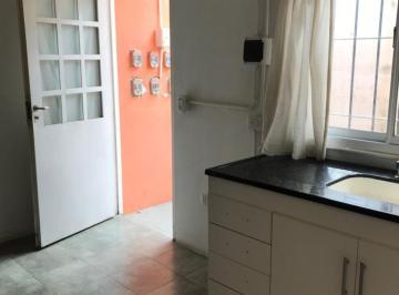 PH · 1 Ambiente · PH en Virreyes