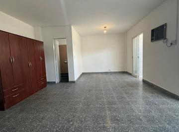 PH · 45m² · 1 Ambiente · PH Sin Expensas